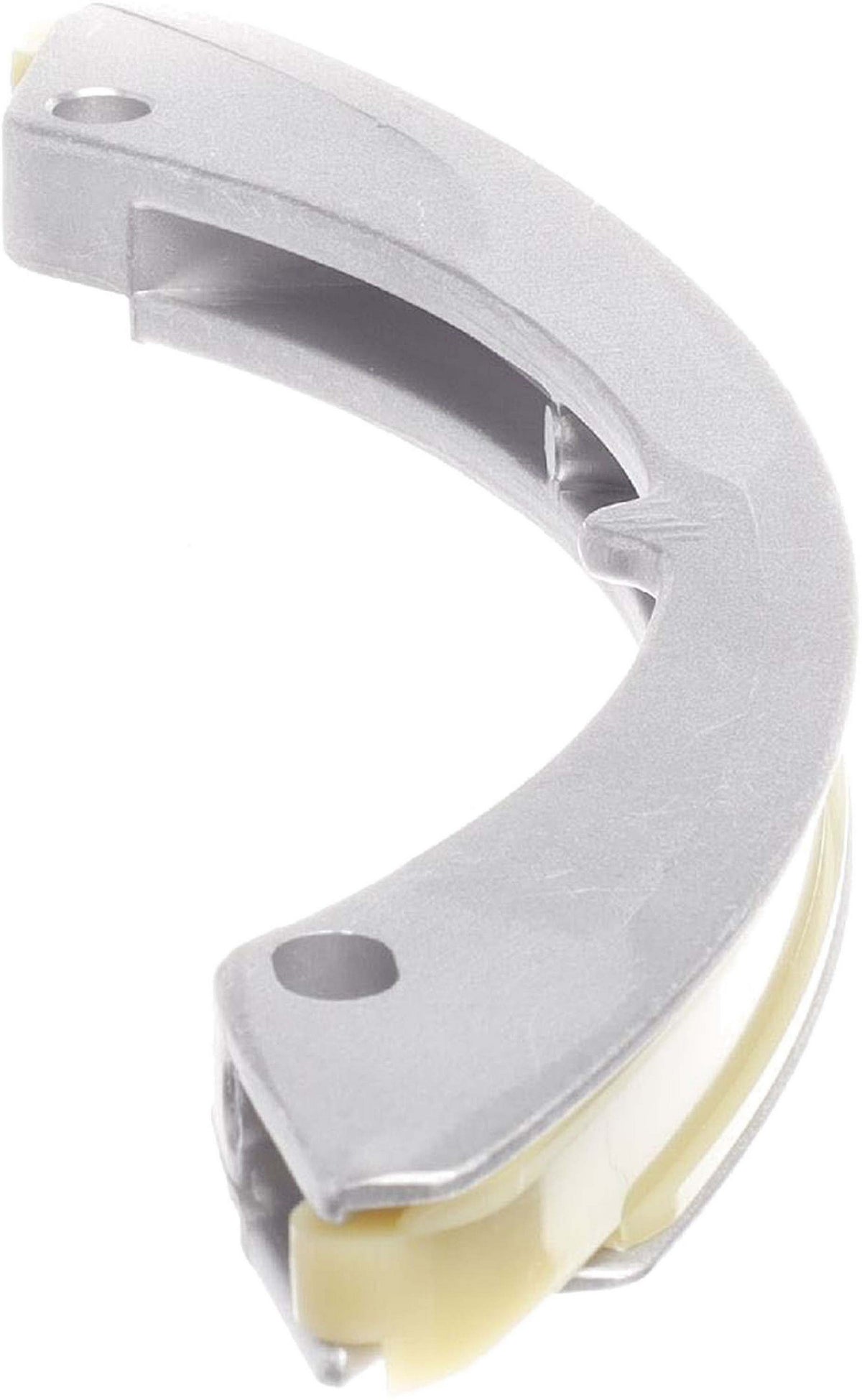 Cloyes Engine Timing Chain Guide 9-5510
