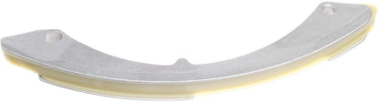 Cloyes Engine Timing Chain Guide 9-5510