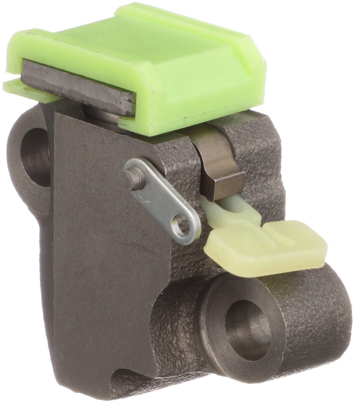 Cloyes Tensioner, Timing Chain 9-5512