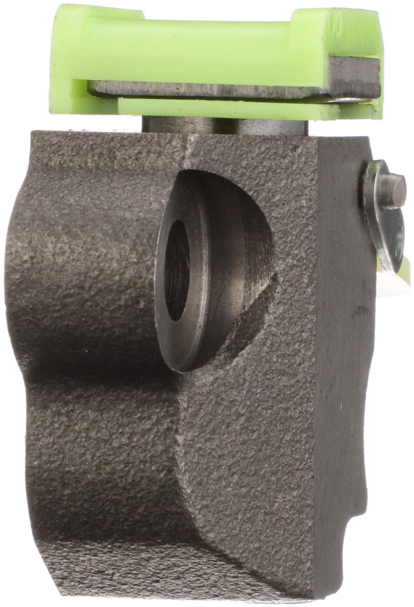 Cloyes Tensioner, Timing Chain 9-5512