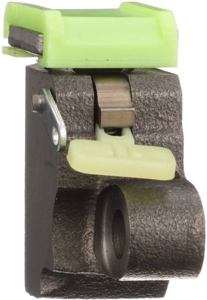 Cloyes Tensioner, Timing Chain 9-5512