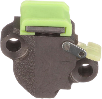Cloyes Tensioner, Timing Chain 9-5512