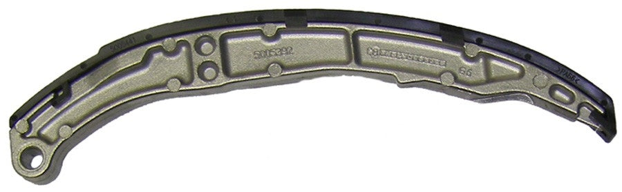 Cloyes Tensioner Guide, Timing Chain 9-5513