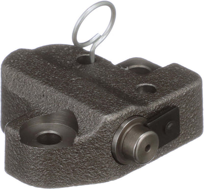 Cloyes Engine Timing Chain Tensioner 9-5514