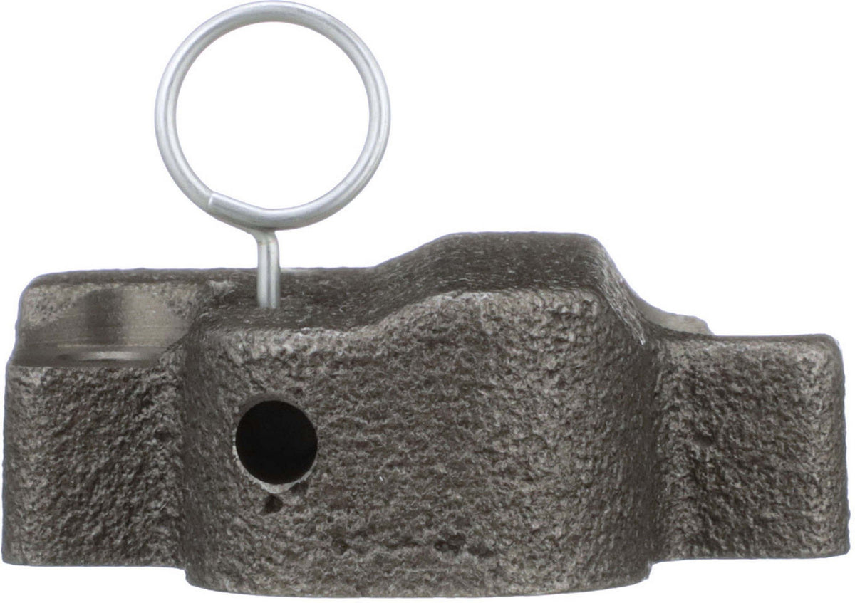 Cloyes Engine Timing Chain Tensioner 9-5514