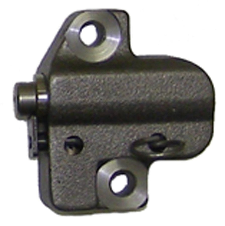 Cloyes Engine Timing Chain Tensioner 9-5514