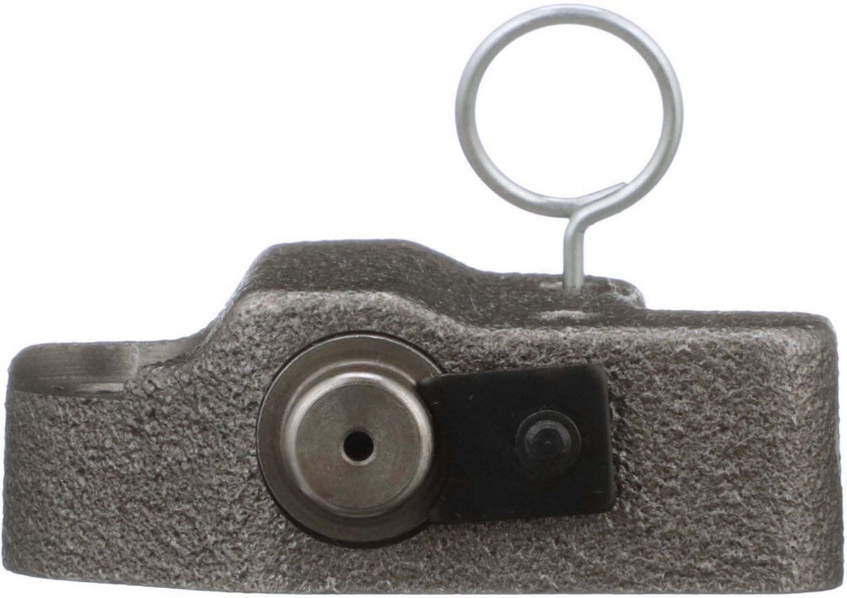 Cloyes Engine Timing Chain Tensioner 9-5514