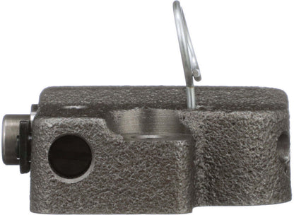 Cloyes Engine Timing Chain Tensioner 9-5514