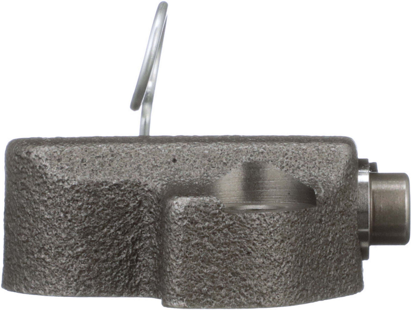 Cloyes Engine Timing Chain Tensioner 9-5514