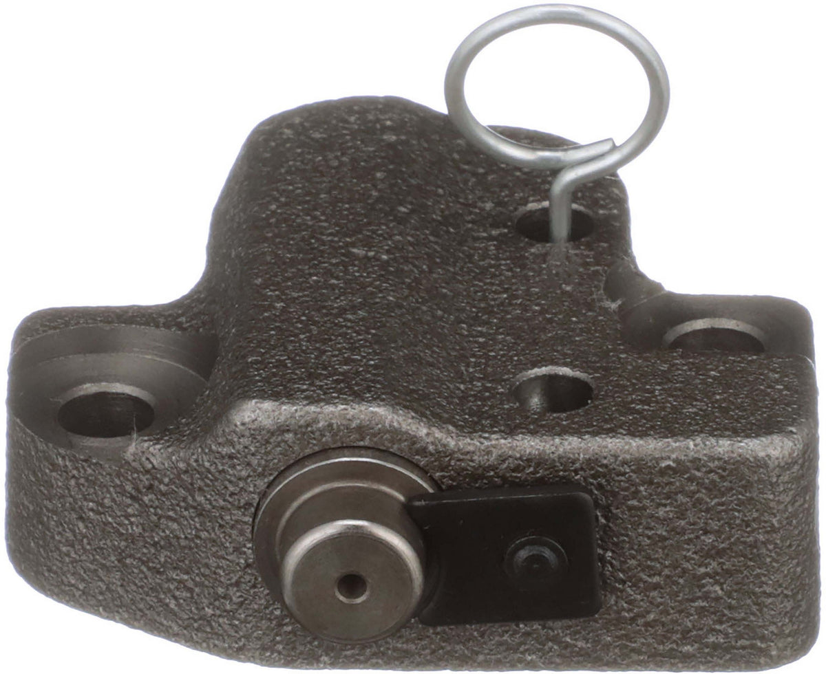 Cloyes Engine Timing Chain Tensioner 9-5514