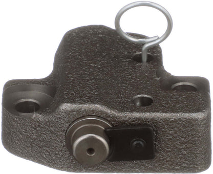 Cloyes Engine Timing Chain Tensioner 9-5514