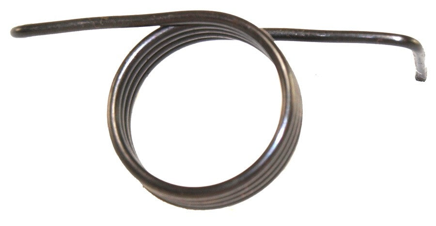Cloyes Engine Oil Pump Chain Tensioner Spring 9-5519