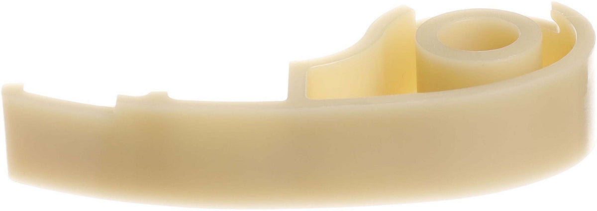 Cloyes Tensioner, Oil Pump Chain 9-5520