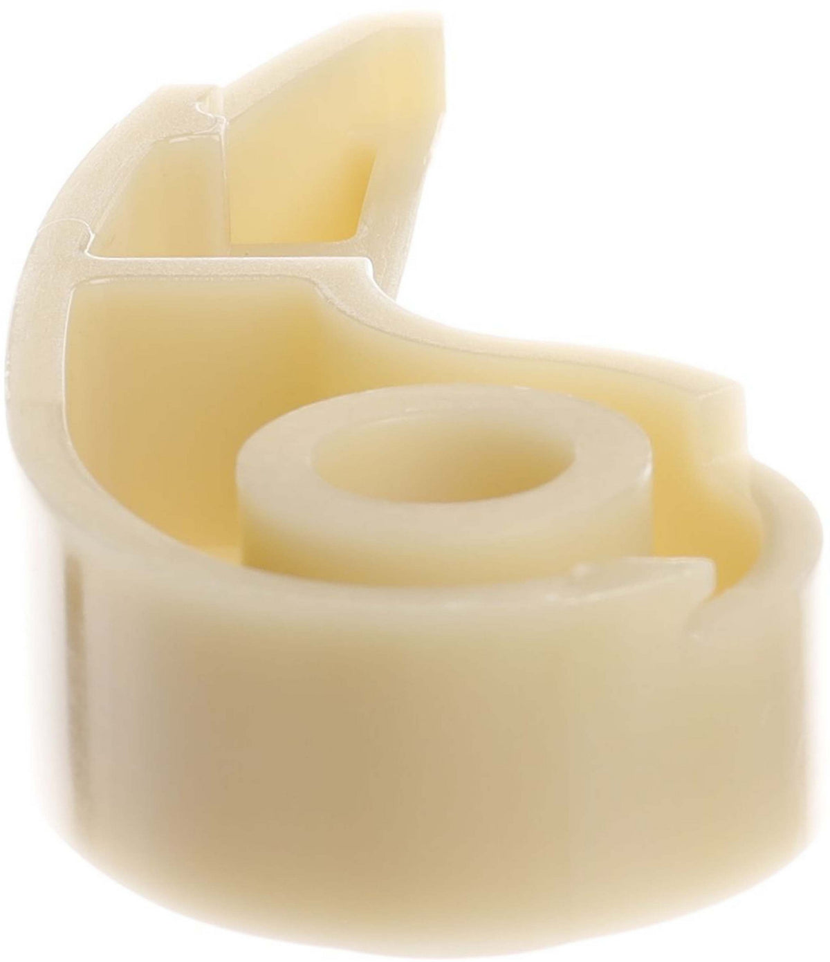 Cloyes Tensioner, Oil Pump Chain 9-5520
