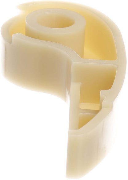Cloyes Tensioner, Oil Pump Chain 9-5520