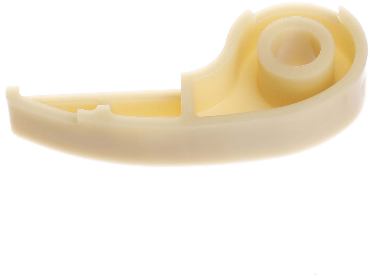 Cloyes Tensioner, Oil Pump Chain 9-5520