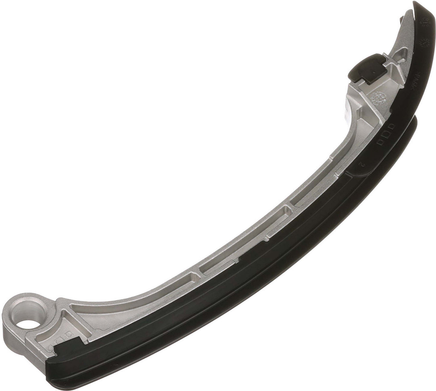 Cloyes Engine Timing Chain Tensioner Guide 9-5521