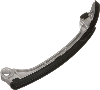 Cloyes Engine Timing Chain Tensioner Guide 9-5521