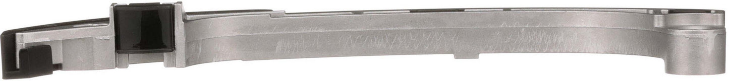 Cloyes Engine Timing Chain Tensioner Guide 9-5521