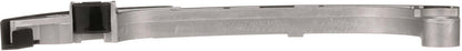 Cloyes Engine Timing Chain Tensioner Guide 9-5521