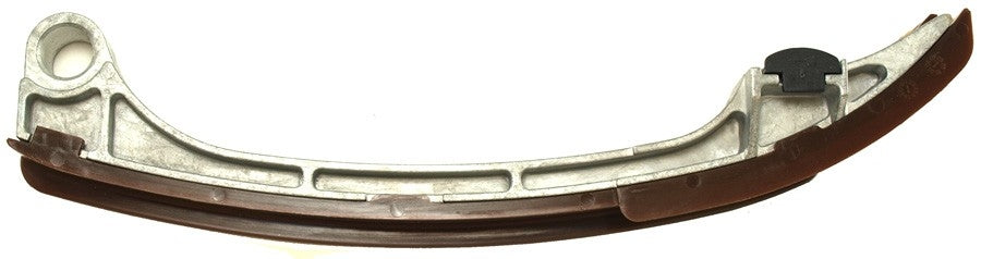 Cloyes Engine Timing Chain Tensioner Guide 9-5521