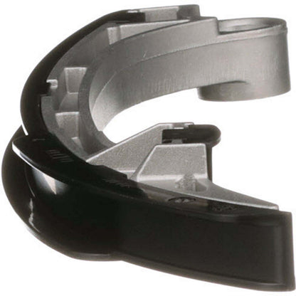 Cloyes Engine Timing Chain Tensioner Guide 9-5521