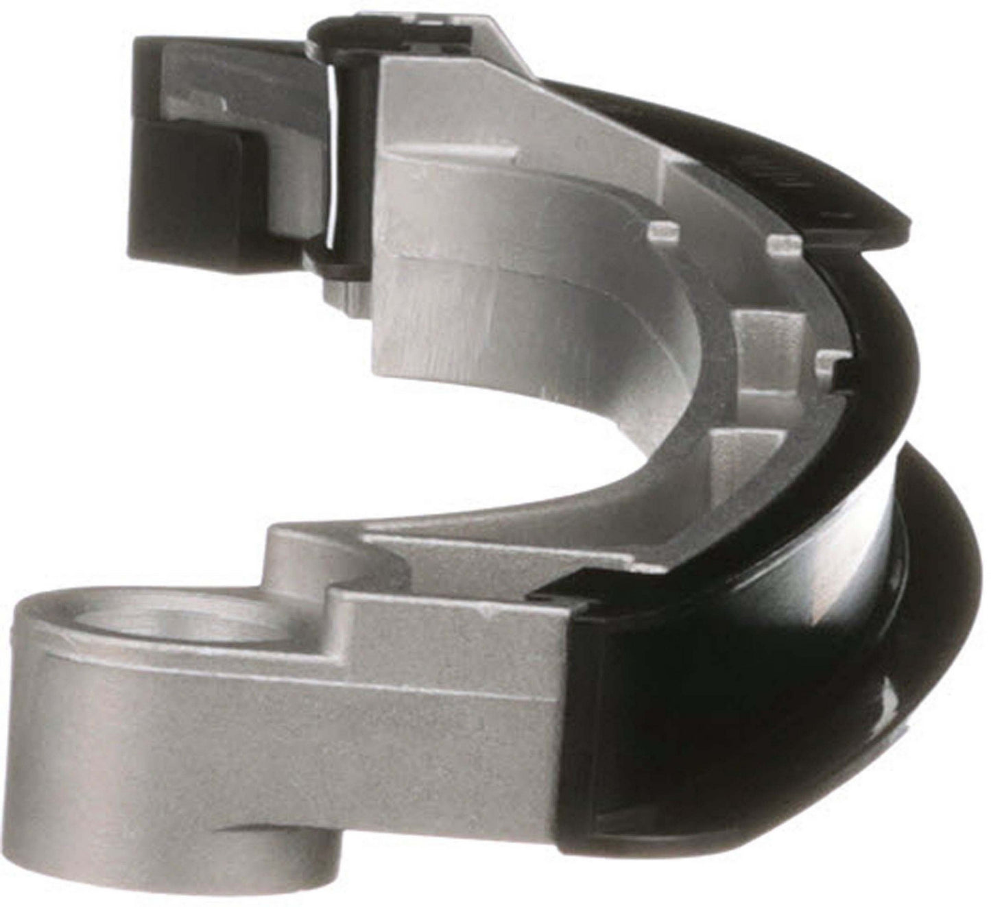 Cloyes Engine Timing Chain Tensioner Guide 9-5521