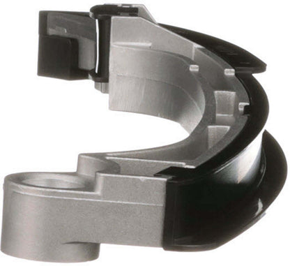 Cloyes Engine Timing Chain Tensioner Guide 9-5521