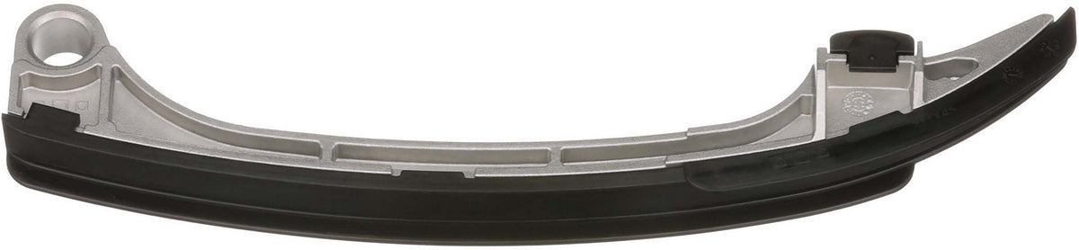 Cloyes Engine Timing Chain Tensioner Guide 9-5521
