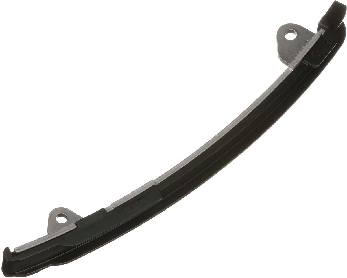 Cloyes Engine Timing Chain Guide 9-5522