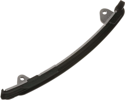 Cloyes Engine Timing Chain Guide 9-5522