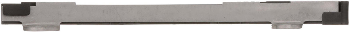 Cloyes Engine Timing Chain Guide 9-5522