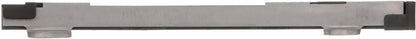 Cloyes Engine Timing Chain Guide 9-5522