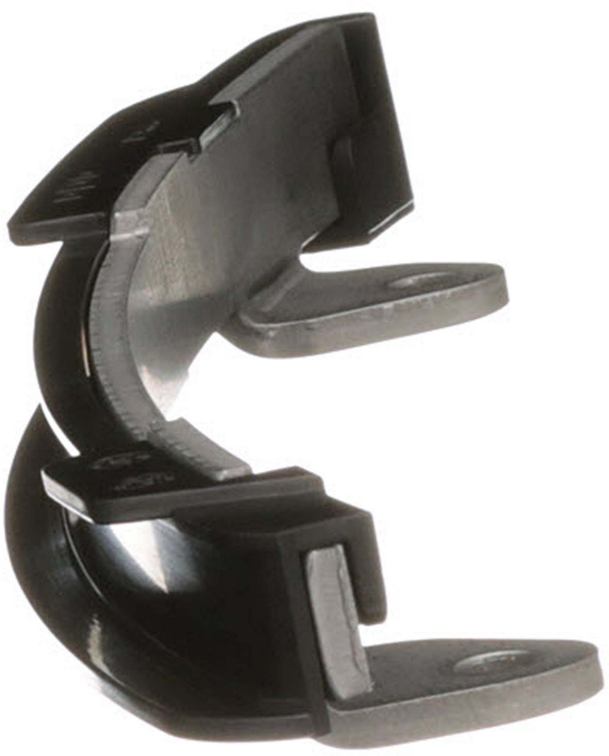 Cloyes Engine Timing Chain Guide 9-5522