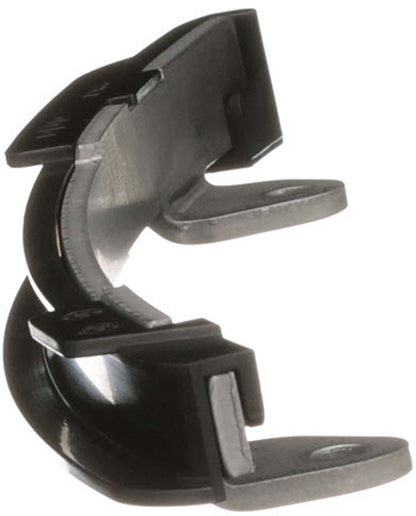 Cloyes Engine Timing Chain Guide 9-5522