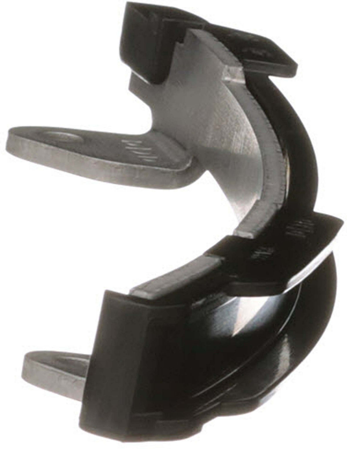 Cloyes Engine Timing Chain Guide 9-5522