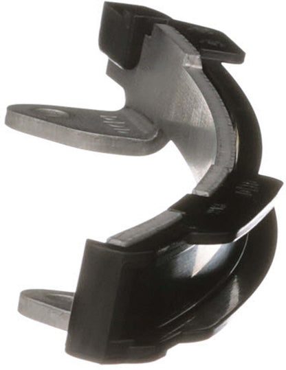 Cloyes Engine Timing Chain Guide 9-5522