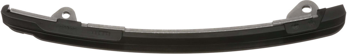 Cloyes Engine Timing Chain Guide 9-5522