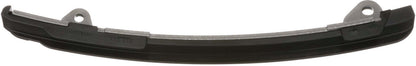 Cloyes Engine Timing Chain Guide 9-5522