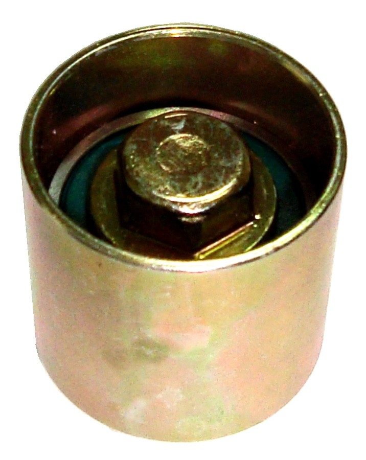 Cloyes Engine Timing Belt Idler 9-5529