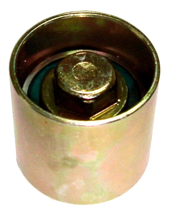 Cloyes Engine Timing Belt Idler 9-5529
