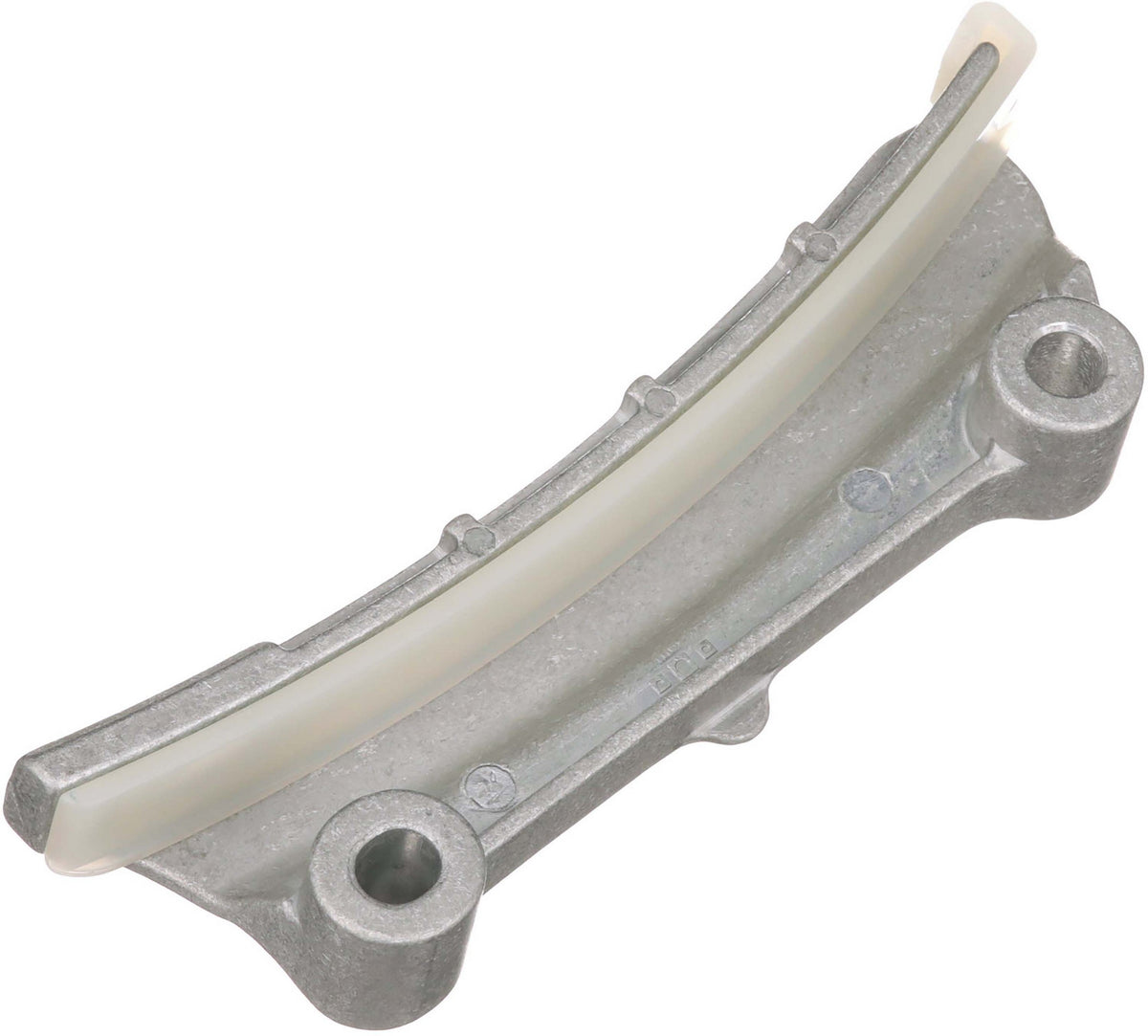 Cloyes Engine Timing Chain Guide 9-5531