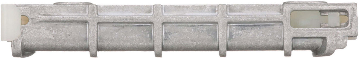 Cloyes Engine Timing Chain Guide 9-5531