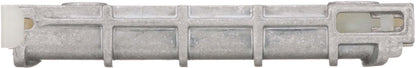 Cloyes Engine Timing Chain Guide 9-5531