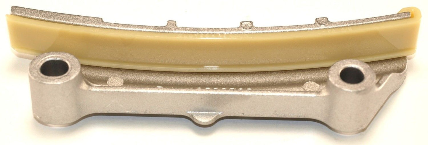 Cloyes Engine Timing Chain Guide 9-5531