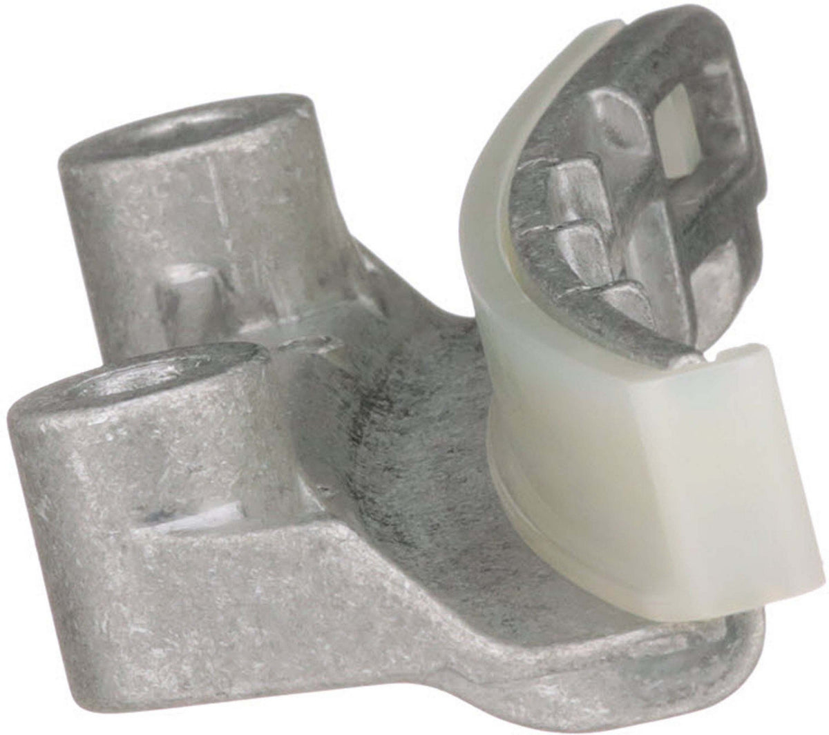 Cloyes Engine Timing Chain Guide 9-5531