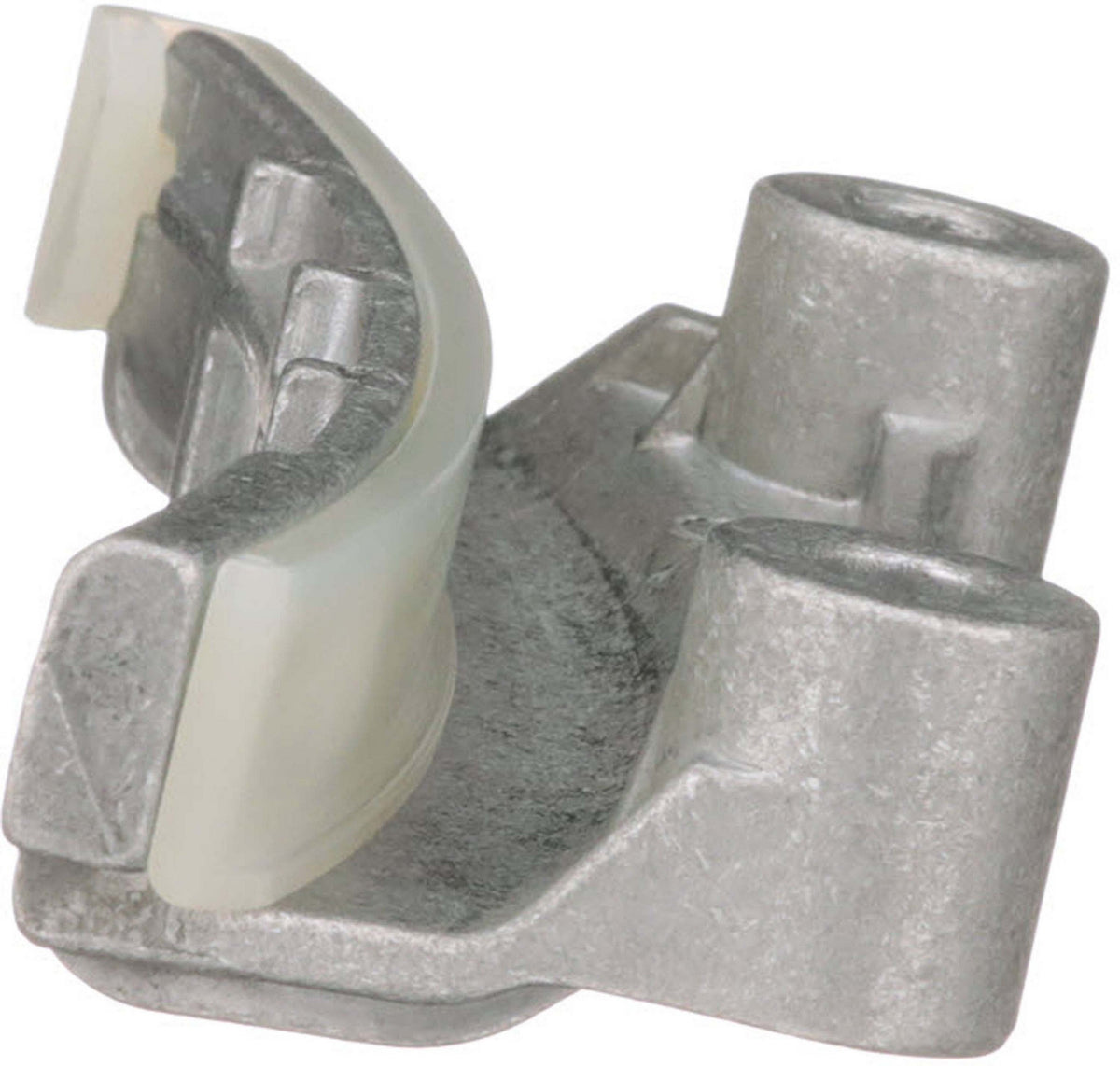Cloyes Engine Timing Chain Guide 9-5531