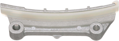 Cloyes Engine Timing Chain Guide 9-5531