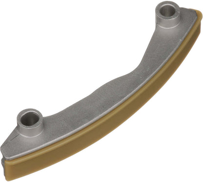 Cloyes Engine Timing Chain Guide 9-5532