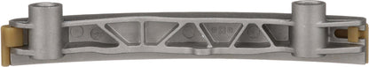 Cloyes Engine Timing Chain Guide 9-5532
